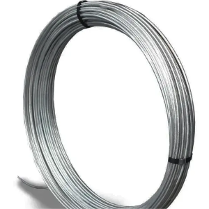 high tensile steel carbon spring steel wire