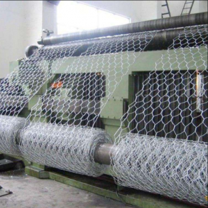 8 foot Pvc Coated Galvanized Chain Link Fence Cyclone Wire Mesh