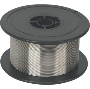 High Carbon Steel Oil Quenched Music Wire  With High Elasticity Spring Wire Medical Equipment Part