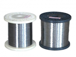 0.1mm 99.95% platinum wire pt wire for electrical vacuum components thermocouple wire
