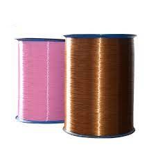 Wiro Nylon Coated Roll Binding Iron Wire
