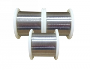 Nickel chrome alloy wire 0.3mm nicr8020 resistance nichrome wire 0.1mm
