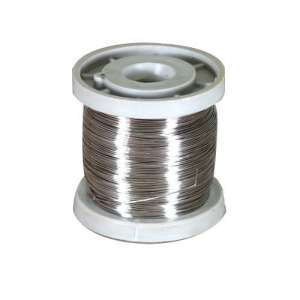 Heating Element Wire Nichrome Cr20Ni80 Electric Resistance Wire